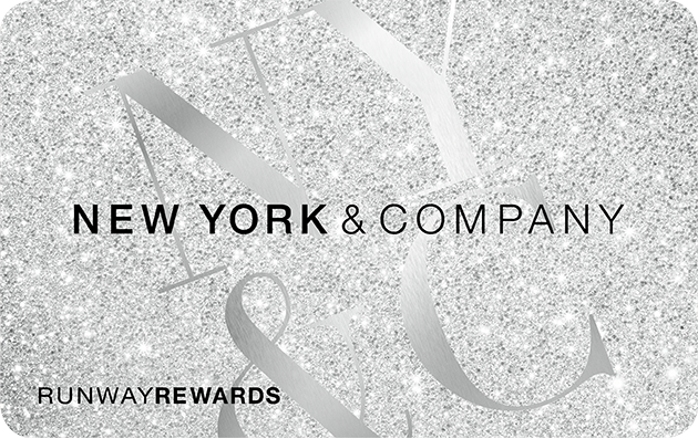 comenity new york and company payment