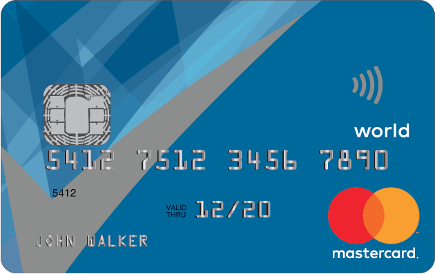 BJS Credit Card Login : Activate My BJ's Perks Mastercard Credit Card