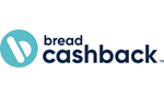 Bread Cashback™ American Express® Credit Card