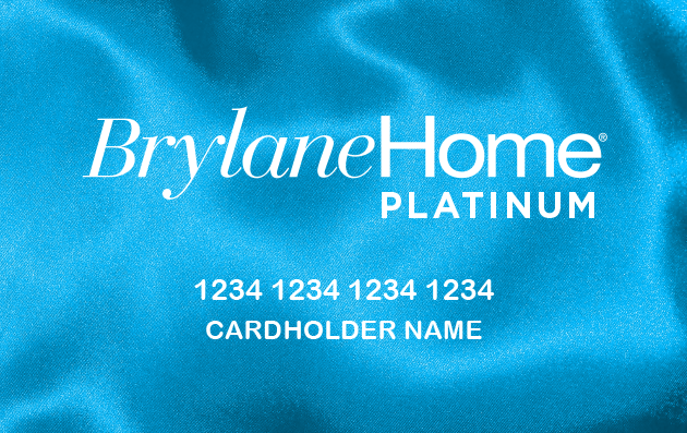 brylane bill pay