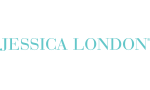 Your Jessica London Credit Card Account