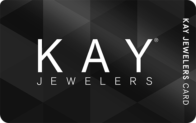 Kay jewelers store phone payment