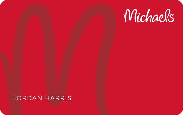 How To Pay Michaels Credit Card Manage your account