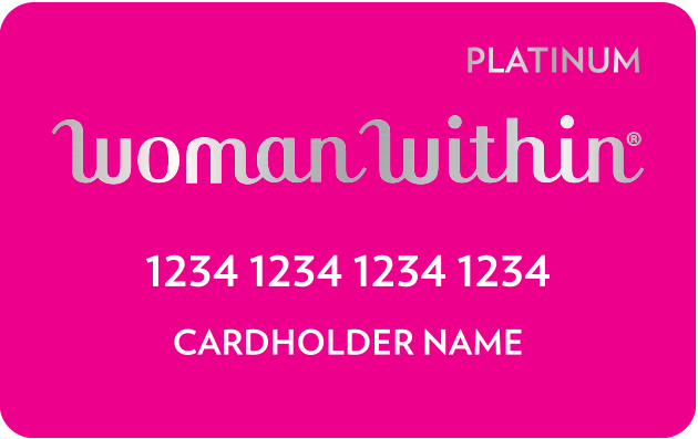 https://c.comenity.net/ac/womanwithin/images/Client/CardArt/CreditCardLarge.png