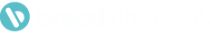 Bread Financial logo