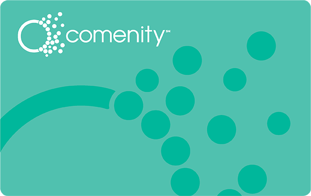 Modell's MVP® Credit Card Manage your account