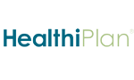 HealthiPlan® Patient Financing - Secure Communication
