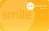 Smile Generation Financial logo card